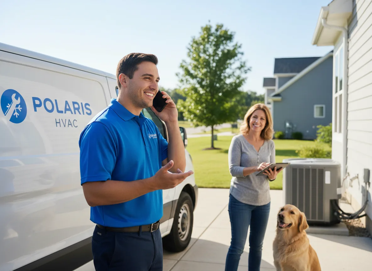 Furnace Repair Lakeview, OH FAQs